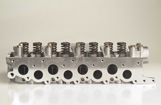 AMC Cilinderkop 908313