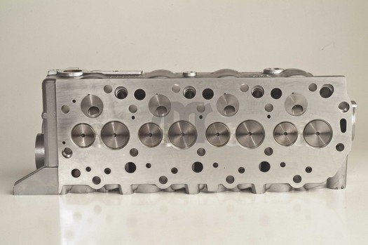 AMC Cilinderkop 908313