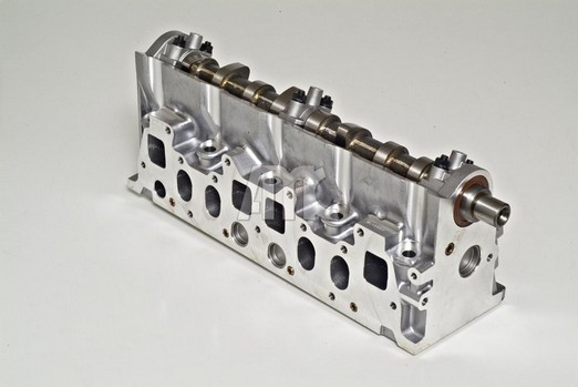 AMC Cilinderkop 908321