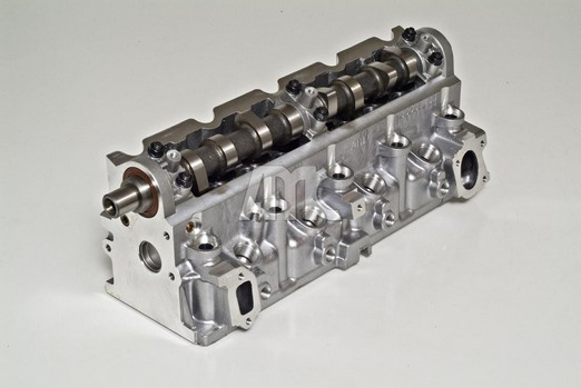 AMC Cilinderkop 908321