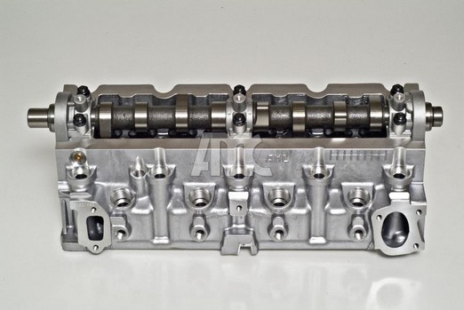 AMC Cilinderkop 908321