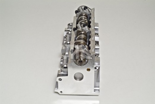 AMC Cilinderkop 908321