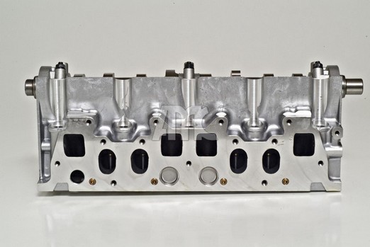 AMC Cilinderkop 908321