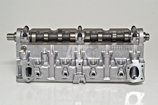 AMC Cilinderkop 908321