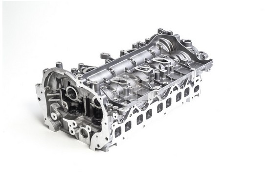 AMC Cilinderkop 908335