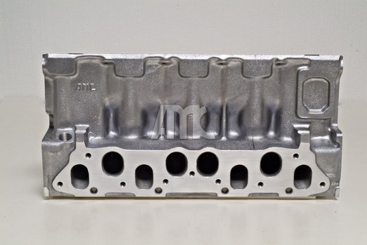AMC Cilinderkop 908341K