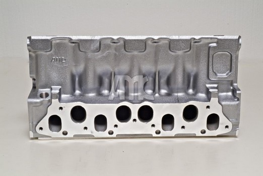 AMC Cilinderkop 908343
