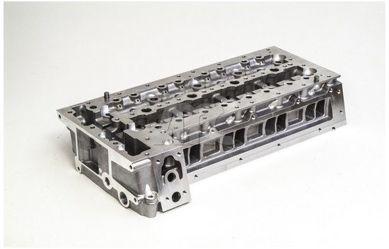 AMC Cilinderkop 908346