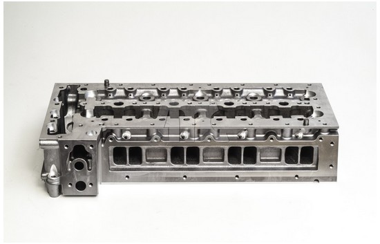 AMC Cilinderkop 908346