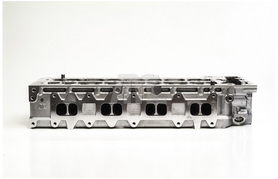 AMC Cilinderkop 908346