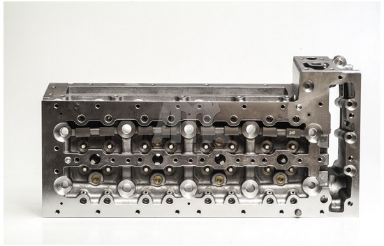 AMC Cilinderkop 908346