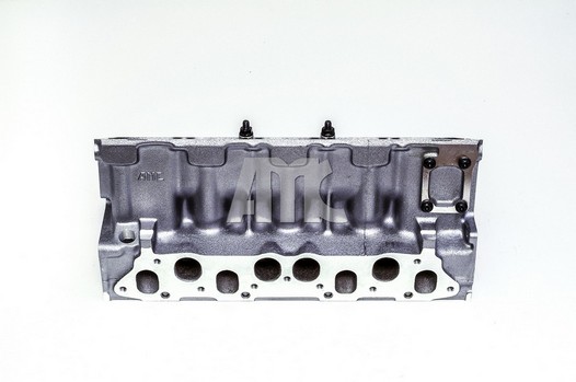 AMC Cilinderkop 908349K