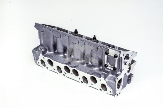 AMC Cilinderkop 908349K