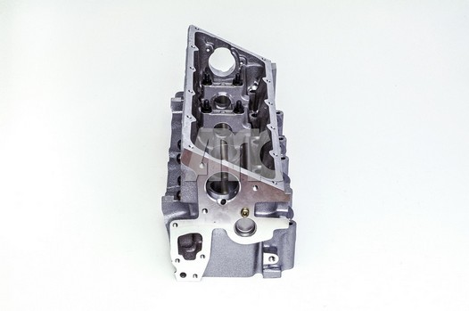 AMC Cilinderkop 908349K