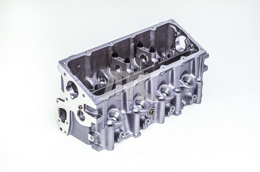 AMC Cilinderkop 908349K