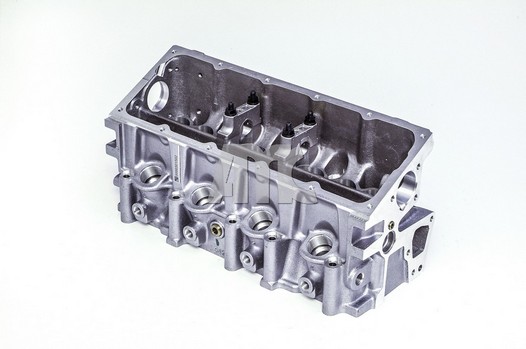 AMC Cilinderkop 908349K