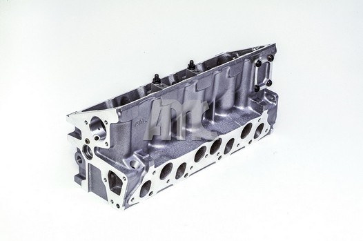 AMC Cilinderkop 908349K