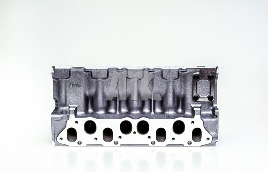 AMC Cilinderkop 908349K