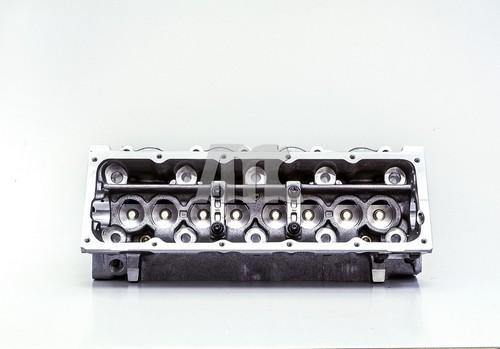 AMC Cilinderkop 908349K