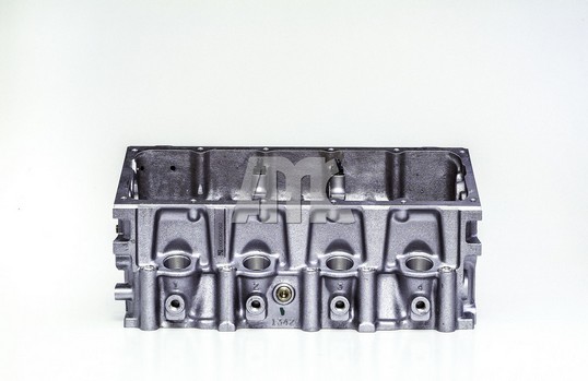 AMC Cilinderkop 908349K