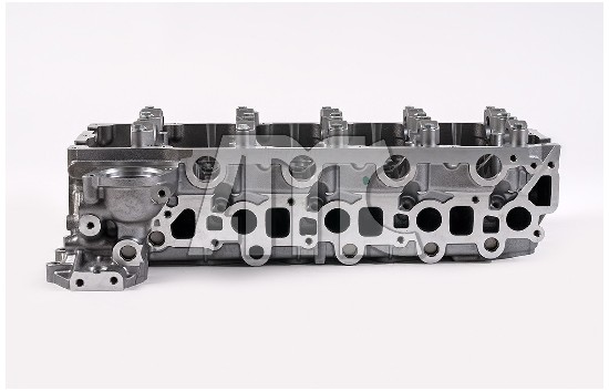 AMC Cilinderkop 908350