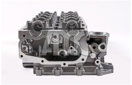 AMC Cilinderkop 908350