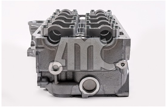 AMC Cilinderkop 908350