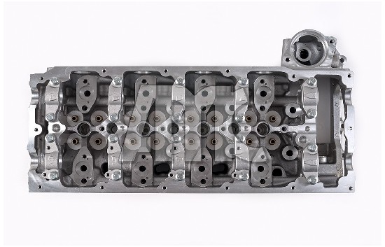 AMC Cilinderkop 908350