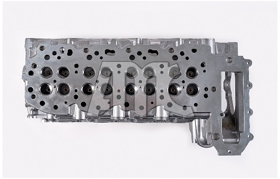 AMC Cilinderkop 908350