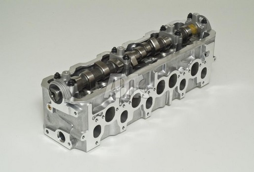 AMC Cilinderkop 908357