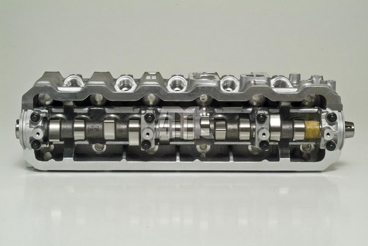 AMC Cilinderkop 908357