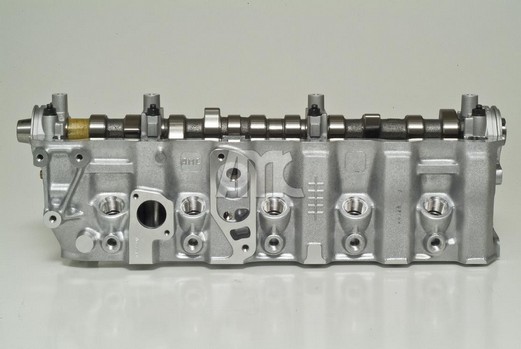 AMC Cilinderkop 908357