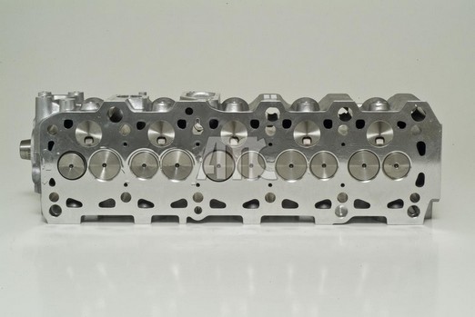 AMC Cilinderkop 908357