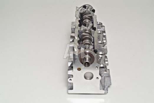 AMC Cilinderkop 908360