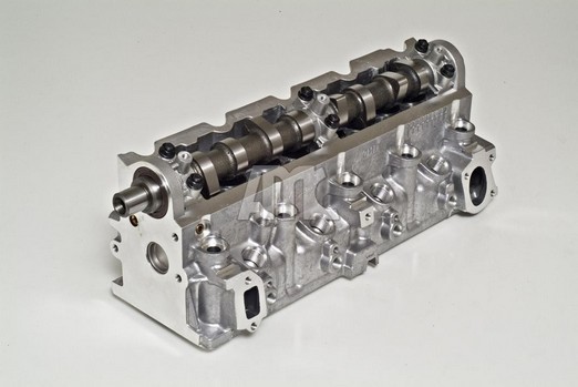 AMC Cilinderkop 908360
