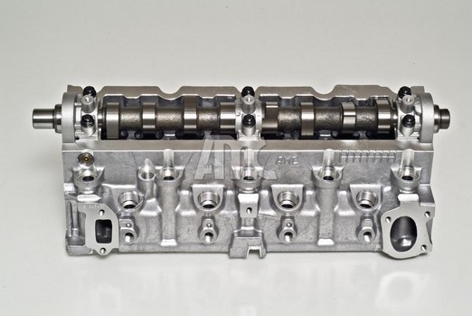 AMC Cilinderkop 908360