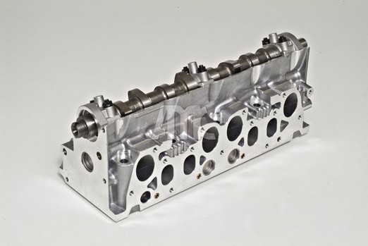 AMC Cilinderkop 908360