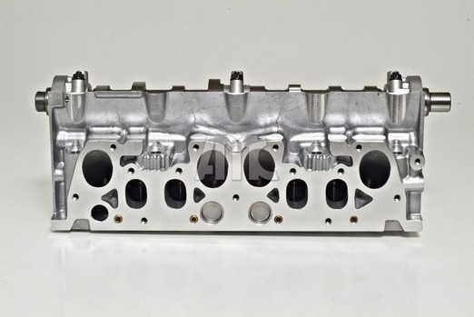 AMC Cilinderkop 908360