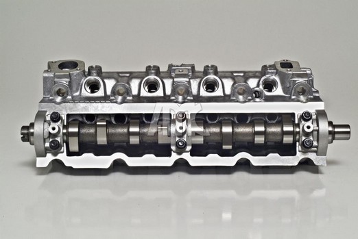 AMC Cilinderkop 908360