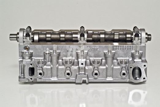 AMC Cilinderkop 908360