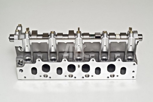 AMC Cilinderkop 908361K