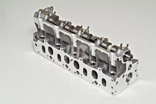 AMC Cilinderkop 908361K