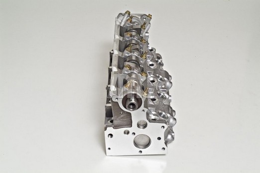 AMC Cilinderkop 908361K