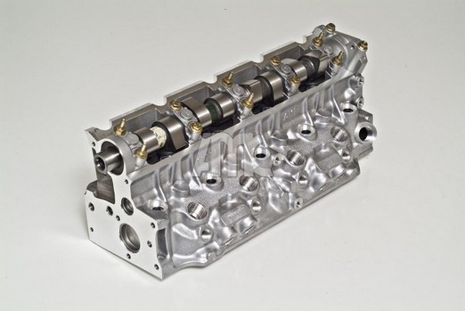 AMC Cilinderkop 908361K
