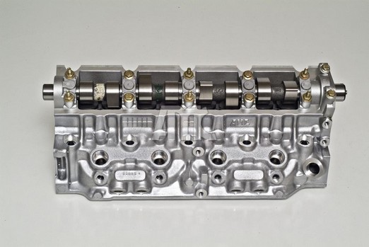 AMC Cilinderkop 908361K