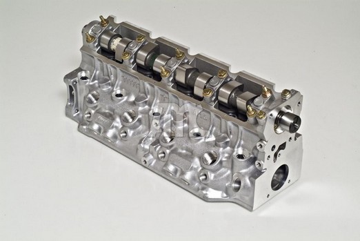 AMC Cilinderkop 908361K