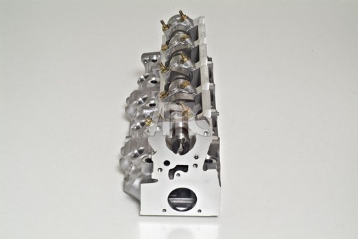 AMC Cilinderkop 908361K