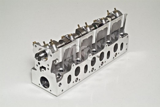 AMC Cilinderkop 908361K