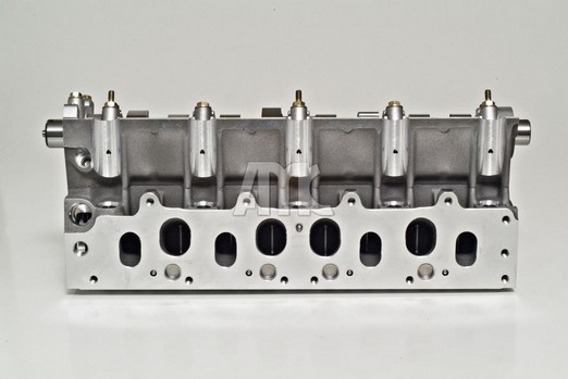 AMC Cilinderkop 908361K