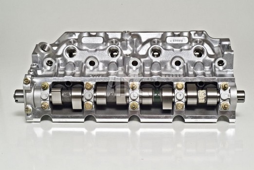 AMC Cilinderkop 908361K